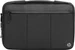 HP Renew Executive