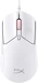 HyperX Pulsefire Haste 2 - Gaming Mouse (White)