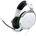 HyperX CloudX Stinger 2 Gaming Headset Xbox