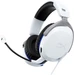 HyperX Cloud Stinger 2 Gaming Headset PS