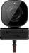 HyperX 75X30AA Vision S Webcam