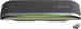 Poly HP Sync 40-M Microsoft Teams-zertifizierte USB-A USB-C Freisprecheinrichtung, PC, Silber, 1,05
