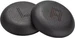 Poly HP Voyager 4300 Leatherette Ear Cushions (2 Pieces)