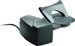 Poly HP HL10 Handset Lifter with Straight Plug
