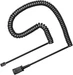 Poly HP U10P Short End Cable