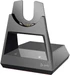 HP Voyager Microsoft Teams