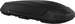 Thule Dachbox Force 3 XL