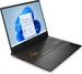 HP Omen 16-u0700nz RTX4060