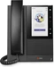 HP Poly CCX 505 BMP MS PoE-e