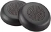Poly Ply Savi 7200 Lthret Earcushion