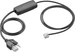 Poly APS-11 EHS Kabel