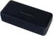 Poly Ply Savi Hard Case