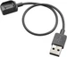 Poly Ply Voy Legend Chrg Cbl USB-A