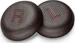 Poly PLY BW 7225 ESPSO EARCUSHIONS