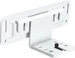 Poly X30 VWM