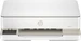 HP Hewlett-Packard Envy 6132e All-in-One Color Inkjet, Envy 6132e