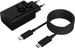 Lenovo USB-C Wall Charger (EU)