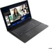 Lenovo V15 Gen 4