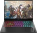 HP Omen Transcend 14