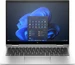 HP Elite x360 11, Intel Ultra 5 125U 12C, Touch,,, Intel Graphics, Pen, WiFi 6e + BT 5.3, Win 11P