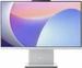 Lenovo IdeaCentre AIO 24IRH9 Touch, Bildschirmdiagonale: 23.8 "
