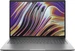 HP ZBook Power G11A