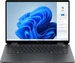 HP 14-fh0700nz