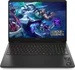 HP OMEN Gaming Laptop 16-am0700nz