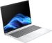 HP ELITEBOOK 8 G1I U7-255U