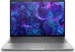 HP ZBook 8 G1i
