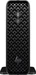 HP Z2 G1i