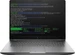 HP ZBook Fury G1i