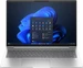 HP EliteBook 1a AMD Ryzen 7 250 8C, IPS 400 nits,,, 5MP IR, Intel Graphics, WiFi6e+BT5.11P, 2/2/2