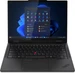 Lenovo ThinkPad T14s 2-in-1 Gen 1