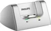 Philips ACC8120 Docking Station