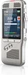 Philips Digital Pocket Memo DPM8100
