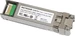 Netgear AXM764: SFP+ Modul
