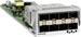 Netgear M4300 Switching Modul