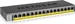 Netgear Gs116pp