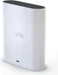 Arlo Ultra SmartHub