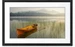 Netgear Meural Canvas II