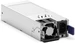 Netgear 350W 100-240VAC Modular PSU