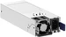 Netgear 920W 100-240VAC Modular PSU