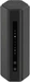 Netgear Nighthawk RS200