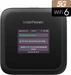 Netgear Nighthawk M3 Mobile Router