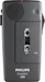 Philips Pocket Memo 388