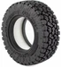 Rc4Wd Gladiator 1.9"