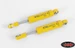 Rc4Wd 70mm ARB Old Man Nitrocharger Sport Shock