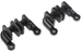 Rc4Wd Single Rear Shock Mount for Trail Finder 2