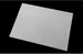 Rc4Wd CCHand Diamond Plate A
